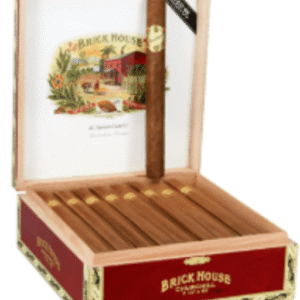 Brick House Classic Churchill 7 1/4 x 50
